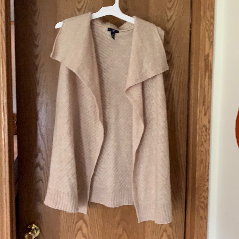 Gap, size medium, casual